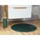 Dywanik łazienkowy Bellarina 60 60 cm x Duschy