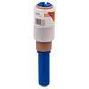 Folia strech MINI RAP szer. 0,1 DEXTER
