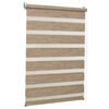 Roleta Mini DUO PREMIUM 83 x 215 cm DECORATUM