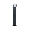 Lampa ogrodowa stojąca SEVIA LED 50 KANLUX
