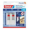 Śruba samoprzylepna TESA SMART MOUNTING SYSTEM TESA