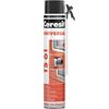 Pianka poliuretanowa wężykowa TS61 750 ml CERESIT