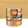 Lakierobejca do drewna Extra 2.5 l Dąb jasny Sadolin