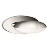 Kinkiet łazienkowy LED HOTSTONE PHILIPS