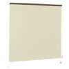 Roleta Mini BLACKOUT 110 x 160 cm INSPIRE