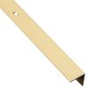 Listwa schodowa 2000MMX21MMX21MM 200 GAH ALBERTS