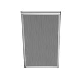 Moskitiera na okno dachowe ZIL M04/M06 76 x 200 cm VELUX