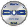 Tarcza do pilarki tarczowej 305MM/96T M/30 śr. 305 mm 96 z IRWIN CONSTRUCTION