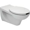 Miska WC wisząca ETIUDA CERSANIT