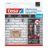 Śruba samoprzylepna TESA SMART MOUNTING SYSTEM TESA