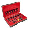 Zestaw kluczy nasadowych FMHT0-73924 FATMAX