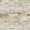 Płytka elewacyjna PIATTO SAND 30 x 7,4 CERRAD