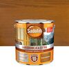 Lakierobejca do drewna Extra 2.5 l Drzewo wiśniowe Sadolin
