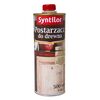 Postarzacz do drewna 0.5 l Alpejska skała SYNTILOR