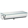 Bateria natryskowa ECOSTAT SELECT HANSGROHE