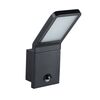 Kinkiet ogrodowy SEVIA LED 26-SE KANLUX