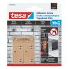 Śruba samoprzylepna TESA SMART MOUNTING SYSTEM TESA