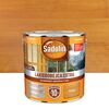 Lakierobejca do drewna Extra 2.5 l Piniowy Sadolin