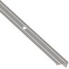 Listwa schodowa 1000MMX24,5MMX20MM 100 GAH ALBERTS