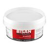 Kit sanitarny PUSZKA BISAN