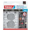Śruba samoprzylepna TESA SMART MOUNTING SYSTEM TESA