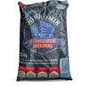 Ekogroszek DOBROMIR 27 MJ 20 kg BARTER COAL