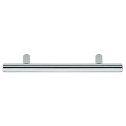 Uchwyt meblowy RS-156096-01 96 mm chrom GTV