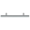 Uchwyt meblowy RS-156096-01 GTV
