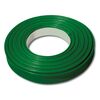 Wąż płaski TRICOFLAT MB 50 mm (2'') HOZELOCK TRICOFLEX