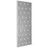 Łącznik 200X60MM DOMAX