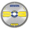 Tarcza do pilarki tarczowej 260 mm/84T/30 IRWIN MULTIMATERIAL