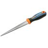 Pilnik 150 S DEXTER