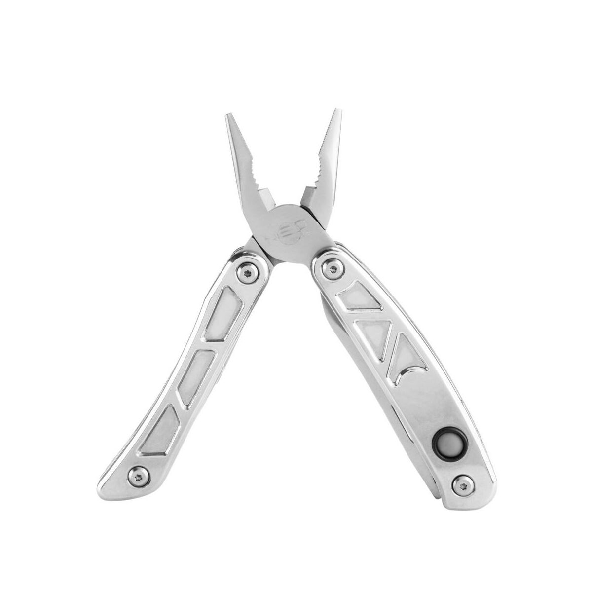 Zestawa narzędzi multitool 7 w 1 01025 Neo TOOLS Kombinerki