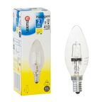Halogen E14 410 lm LEXMAN