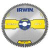 Tarcza do pilarki tarczowej 305 mm/84T/30 IRWIN MULTIMATERIAL