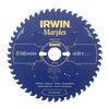 Tarcza do pilarki tarczowej 216 mm/48T M/30 IRWIN MARPLES