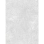 Glazura GIBSON GREY 25 X 33.3 CERAMIKA COLOR