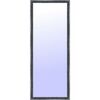 Lustro S407016 szer. 52 x wys. 133 cm