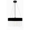 Lampa wisząca MADRYT LIGHT PRESTIGE