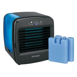 Klimator przenośny MKS-600SZ USB COOLFORM ACTIVJET