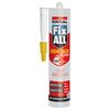 Klej hybrydowy FIX ALL 290 ml SOUDAL