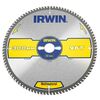 Tarcza do pilarki tarczowej 300 mm/96T/30 IRWIN MULTIMATERIAL
