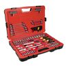 Zestaw kluczy nasadowych FATMAX FMHT0-73925 STANLEY