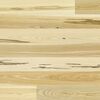 Deska warstwowa JESION NATUR 1-lamelowa 14 mm BARLINEK