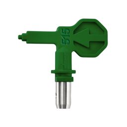 Dysza do agregatu 515 ConrolPro Wagner