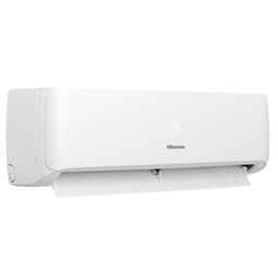 Klimatyzator SPLIT 2600 WiFi ECO HISENSE