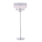 Lampa podłogowa ESSENCE 3 x 40