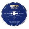 Tarcza do pilarki tarczowej 250MM/60T M/30 IRWIN MARPLES