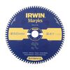 Tarcza do pilarki tarczowej 250MM/84T/30 IRWIN MARPLES MULTIMATERIAL