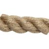 Linka skręcana 14MM STANDERS